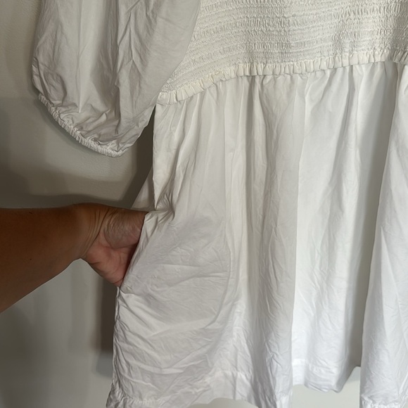 American Eagle Dress - Picture 4 of 6